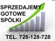 Zobacz ogoszenie