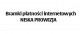 Zobacz og�oszenie