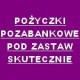 Zobacz ogłoszenie